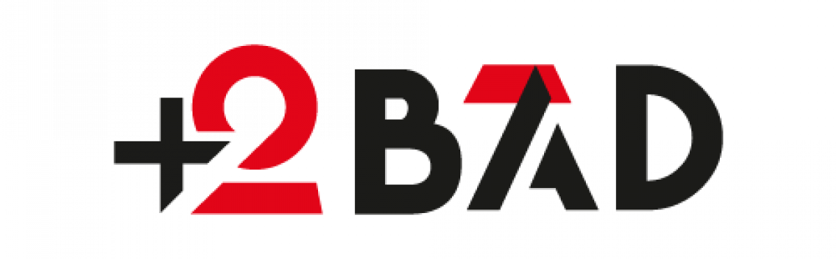 +2Bad Rennes - Magasin de badminton