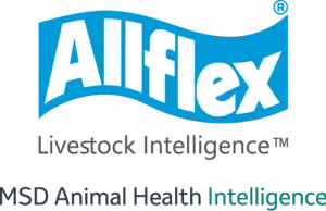 https://www.facebook.com/Allflexfrance/
