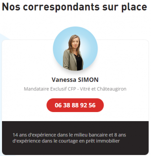 https://www.linkedin.com/in/vanessa-simon-15b64210b/?originalSubdomain=fr