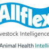 https://www.facebook.com/Allflexfrance/