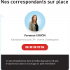 https://www.linkedin.com/in/vanessa-simon-15b64210b/?originalSubdomain=fr